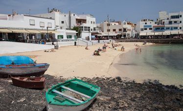 Fuerteventura Delight