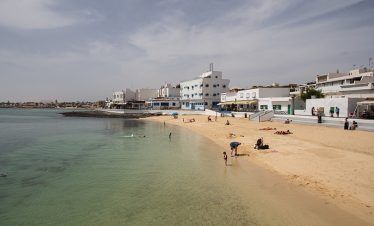 Fuerteventura Delight