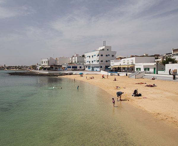 Fuerteventura Delight