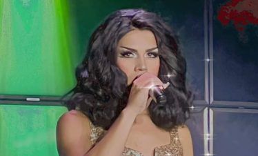 Music Hall Tavern Drag Dinner Show