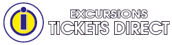 Excursiones en Lanzarote | Excursions Tickets Direct