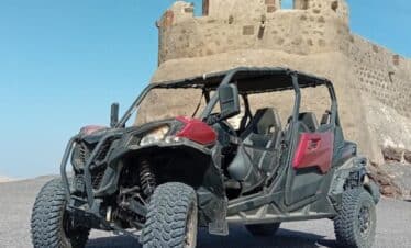 Buggy Tour 4 Seater (4)