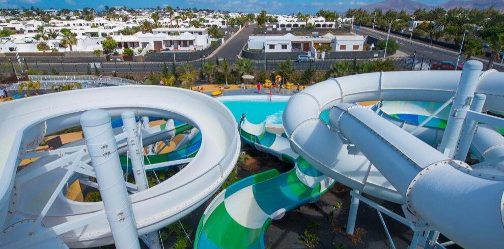 Aqualava lanzarote taxonomy