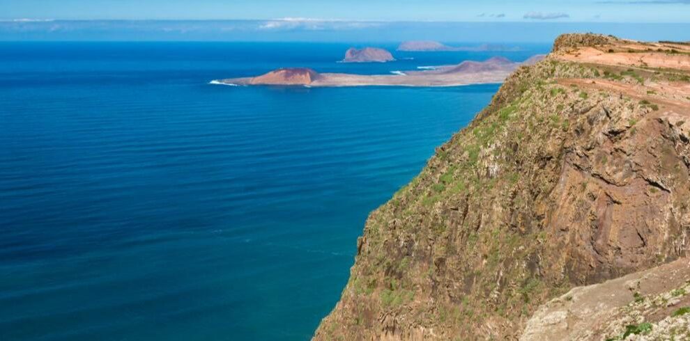 Mirador hermita de las nieves lanzarote taxonomy