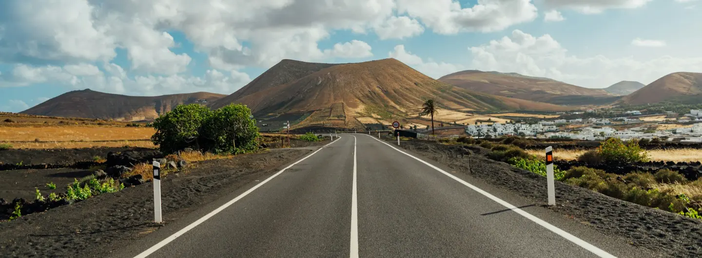 25 Best Things to Do in Lanzarote (2026 Guide)