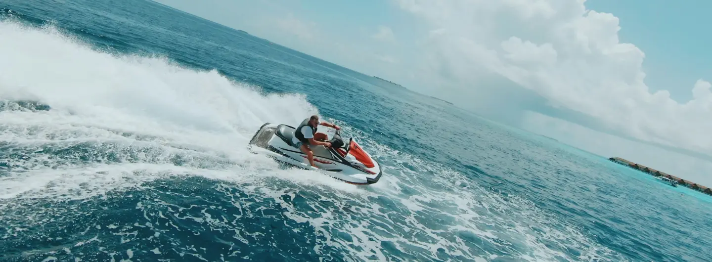 Jet Ski Lanzarote Best Tours, Prices, Routes & Everything You Need to Know (2026 Guide)