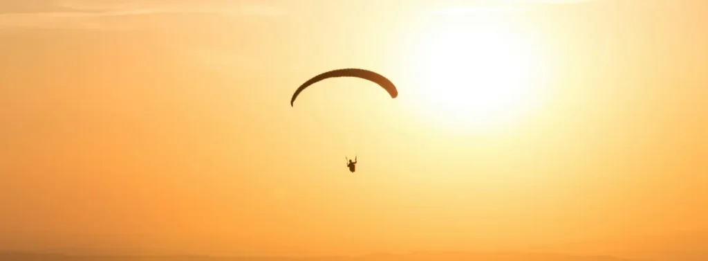 Best Excursions in Lanzarote – Top Tours and Activities in Lanzarote