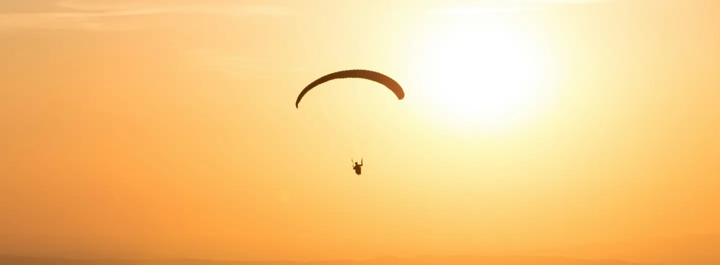 Best Excursions in Lanzarote – Top Tours and Activities in Lanzarote