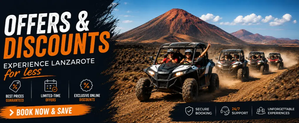 Offers Excursions Tickets Direct